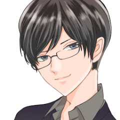 吉良ゆうと