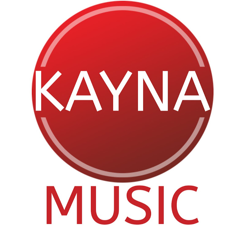 KAYNA MUSIC
