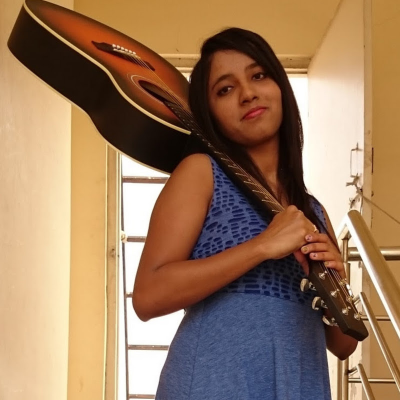 Divya N