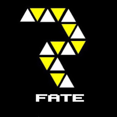 Fateice
