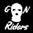 GooN Riders