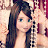@nour_neno9747