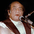78WdVBqYN1c-channel-avatar-World of Ghazals - All Time Old Classics