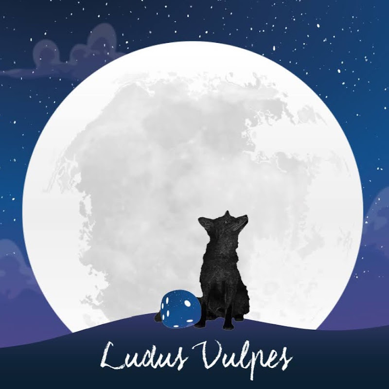 Ludus Vulpes