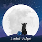 Ludus Vulpes