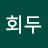 @user-ts6sv4nq8l