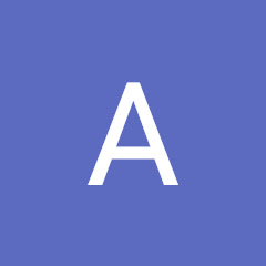 Alpha9476