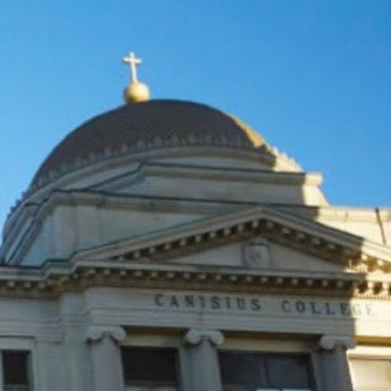 Canisius EdTech