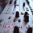 qmTtgpzu-xs-channel-avatar-djinline