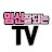@ReproducTV