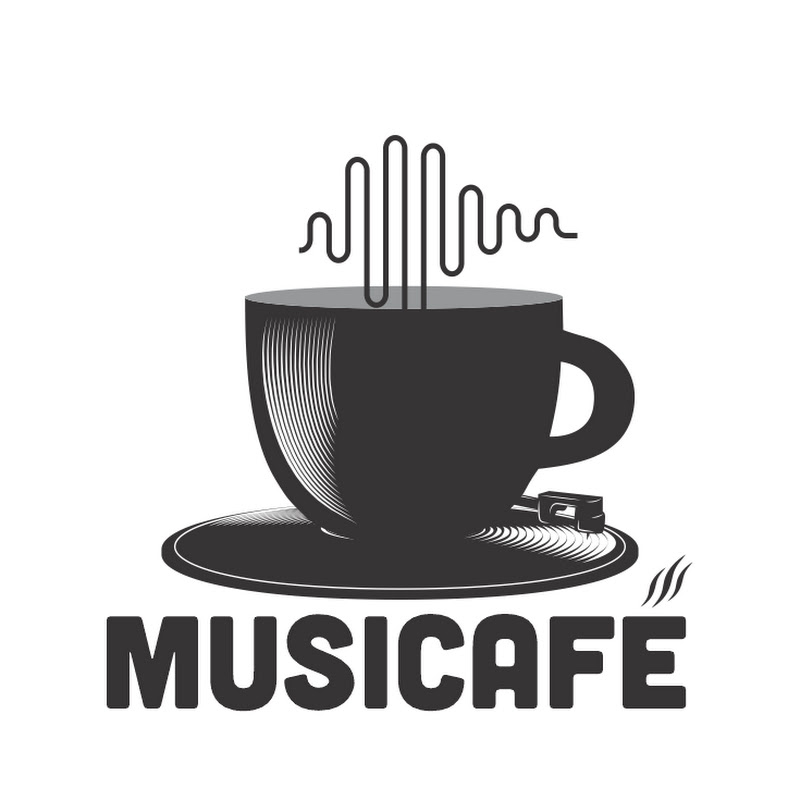 MusiCafe