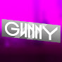 Gunny logo