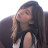 @supered2898 Avatar