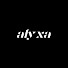a0z2EguM8lE-channel-avatar-Alyxa Hellman