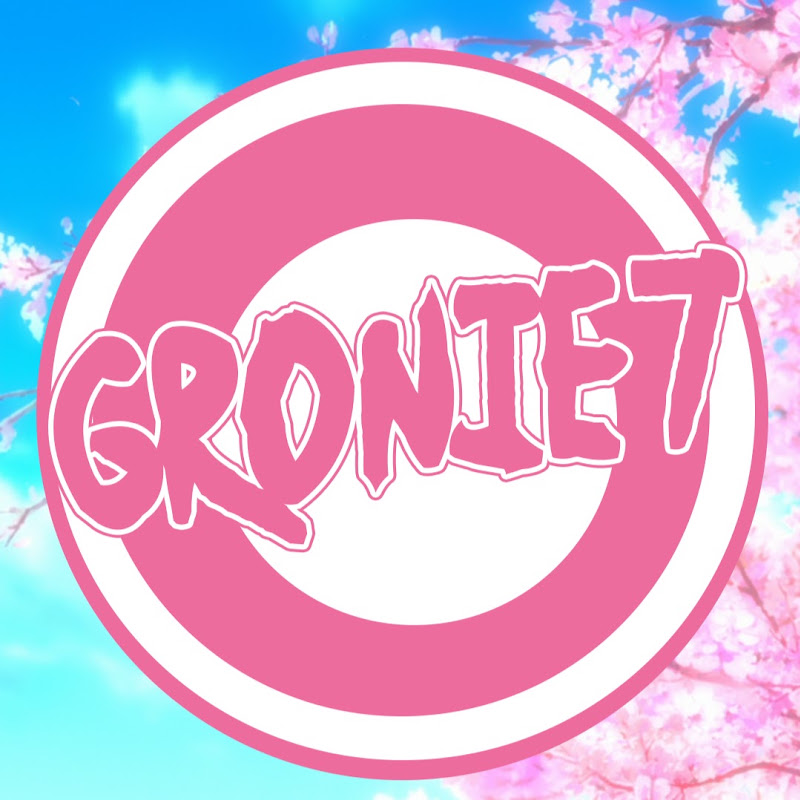 Gronie7
