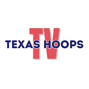TexasHoops Television