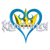KHinfinity