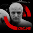 HF_edIbbUKQ-channel-avatar-Science of Victory