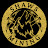 @shawsmining