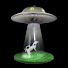 4-o_uMJ7Bx0-channel-avatar-TheGrimmlord