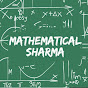 Mathematical Sharma logo