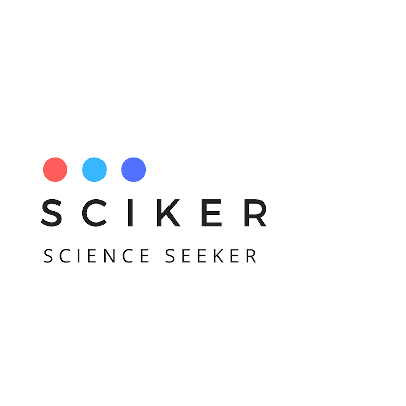 Sciker