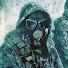 0VB--M9NjuQ-channel-avatar-Громадський Контроль П'ятихатки