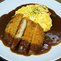 オムライス&cafe STYLEアイコン画像