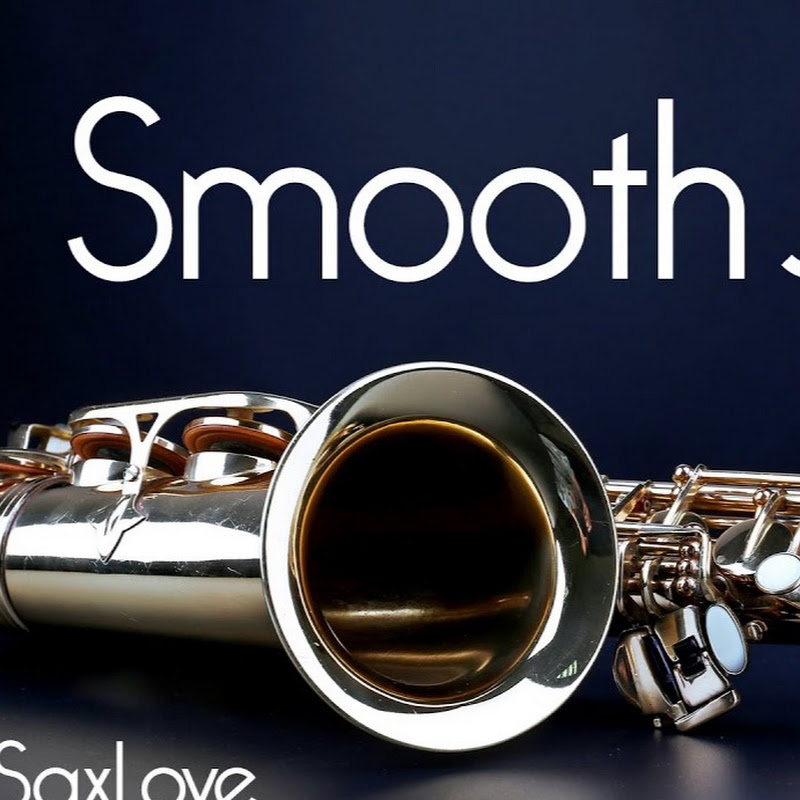 Smooth Jazz & Soul