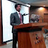 2rnxCSf6ZPk-channel-avatar-jamilurrahman farooqi