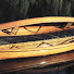 ImNxw_pb5ls-channel-avatar-Canoecraft