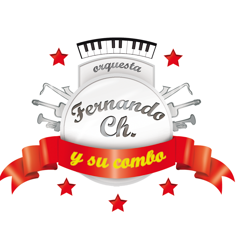 FERNANDO CH Y SU COMBO