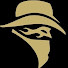 YN-AYzuQa8Y-channel-avatar-Trans Am Worldwide