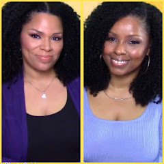 Convos with Kara & Danielle Avatar