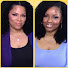 zLRQdO4kclw-channel-avatar-Convos with Kara & Danielle