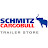 Schmitz Cargobull Trailer Store Venlo