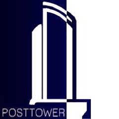 Uplifting PostTower