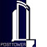 KIzCBu07gO0-channel-avatar-Uplifting PostTower