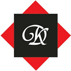 DK Tech Hindi avatar