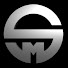 NEOQkO0hNrU-channel-avatar-Gurjit Singh (Sunny)