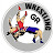Wrestling GR