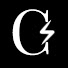 SOScmerpLFQ-channel-avatar-ColianWire