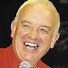 sCdmITD297s-channel-avatar-Bishop Michael Reid