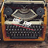 HEtAvPEgL14-channel-avatar-LitPoetry