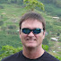 84EuT7ymigU-channel-avatar-Kevin O'Donnell