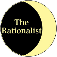 The Rationalist / 夏月