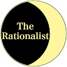 The Rationalist / 夏月
