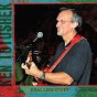 Ken Totushek