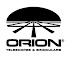 8kYpTouuNAM-channel-avatar-Orion Telescopes & Binoculars