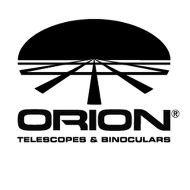 Orion Telescopes & Binoculars icon